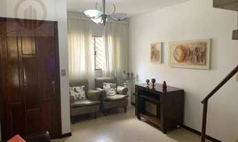 Imagem 6: Sobrado com 2 dormitórios à venda por R$ 480.000,00 - Alto do Pari - São Paulo/SP