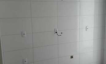 Imagem 6: Sobrado Geminado à venda em Joinville/SC