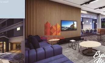 Imagem 4: CURITIBA - Apartamento Padrão - Cabral