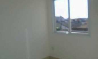 Imagem 4: EXCELENTE OPORTUNIDADE PARA LOCAÇÃO!!!!! FREGUESIA DO Ó!!!