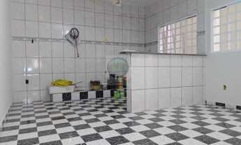 Imagem 5: Casa para Venda em Sorocaba, Parque Vitória Régia, 3 dormitórios, 1 suíte, 3 banheiros, 3