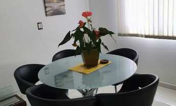 Imagem 6: EXCELENTE SOBRADO À VENDA