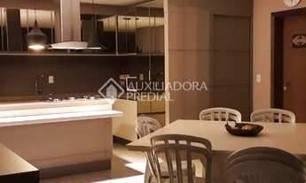 Imagem 2: GAROPABA - Casa Padrão - Ambrósio