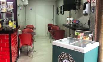 Imagem 3: Passo Ponto Comercial no Recreio dos Bandeirantes