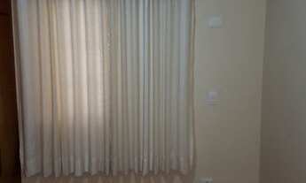 Imagem 5: APARTAMENTO PRÓXIMO A UEL