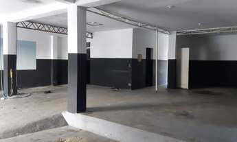 Imagem 4: Galpão para aluguel trifásico 450m²