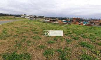 Imagem 3: Condomínio Residencial Arboraes