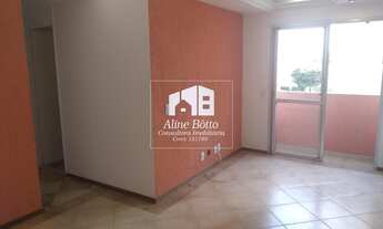 Imagem 6: Apartamento - Parque Itália - Campinas