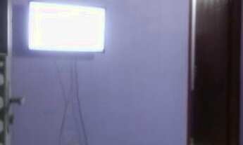 Imagem 2: Casa a venda na qr 206 rua principal 206/208 Samambaia norte referência BRB e Metrô