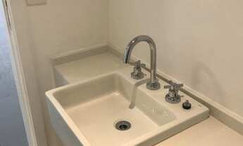 Imagem 5: SãO PAULO - Conjunto Comercial/sala - Vila Olímpia