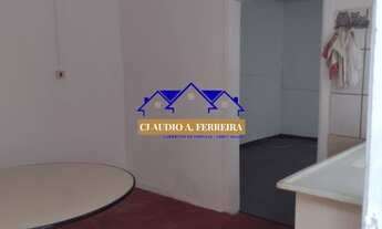 Imagem 5: RESIDENCIAL em SÃO PAULO - SP, VILA CONTINENTAL