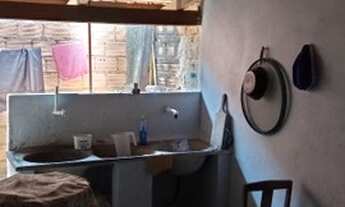 Imagem 5: Vende-se ou troca