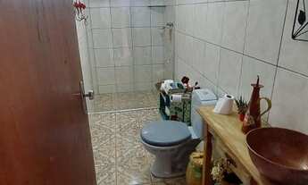 Imagem 4: Chácara de 20mil metros a menos de 2km do asfalto