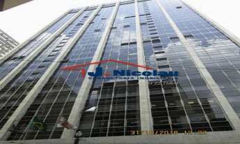 Imagem: CONJUNTO VENDA LOCACAO CENTRO, 70m²