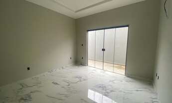 Imagem 7: Imóvel de altíssimo padrão a venda no Jardim Provence, ao lado do Jardim Normandia