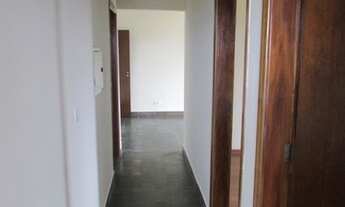 Imagem 6: Apartamento para aluguel tem 60 metros quadrados com 2 quartos em Jardim Brasília - Piraci