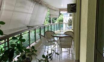 Imagem: PREDIO DE LUXO -DIFERENCIADO PADRÃO