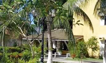 Imagem 6: STUDIO MOBILIADO EM BURAQUINHO!