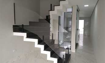 Imagem 4: Lindíssimo sobrado!