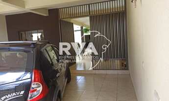 Imagem 2: VENDA Casa com 5 dormitórios