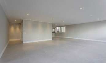 Imagem 3: SãO PAULO - Padrão - Jardim América