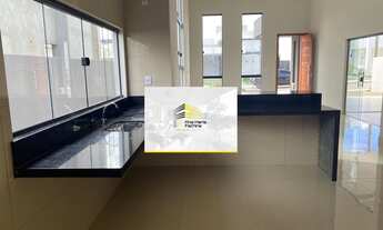 Imagem 7: Casa Condomínio