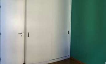 Imagem 4: APARTAMENTO - BARRA FUNDA - SP