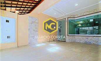 Imagem 3: Sobrado, com 2 suítes, Caiçara/PG - R$ 488 mil, Cód: 20