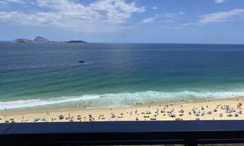 Imagem: Excelente apartamento para venda com vista