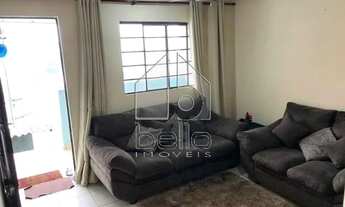 Imagem 3: Sobrado com 2 casa e 4 dorm. Lageado