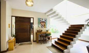 Imagem 1: Ivoti - Casa Padrão - Jardim do Alto