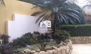 Imagem 4: Apartamento - Parque Itália - Campinas