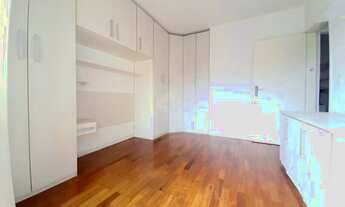 Imagem 3: PORTO ALEGRE - Apartamento Padrão - Petrópolis