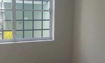 Imagem 6: Oportunidade/imóvel para fins comerciais e residenciais