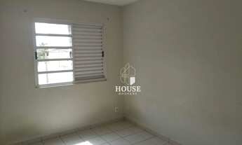 Imagem 7: Apartamento com 2 dormitórios, 53 m² - venda por R$ 145.000,00 ou aluguel por R$ 778,00/mê