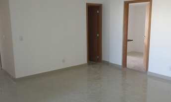 Imagem 7: Macaé - Apartamento Padrão - Praia do Pecado