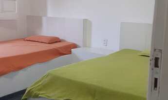 Imagem 7: Aluguel de casa mobiliada no Guaibim Ba