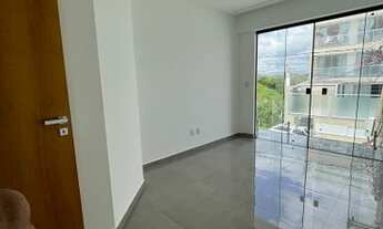 Imagem 4: Magnifica Casa com Fino Acabamento e Ótima localização