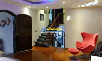 Imagem 6: SãO PAULO - Casa Padrão - Vila Curuçá