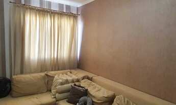 Imagem 5: Apartamento para venda com 2 quartos Centro Taboão da Serra