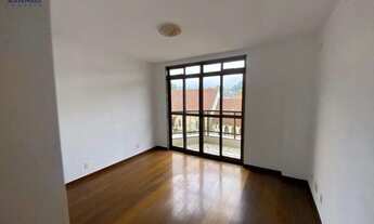 Imagem 7: Apartamento com 3 dorms, Alto, Teresópolis - R$ 650 mil, Cod: 462