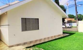 Imagem 5: VENDA Casa com 3 dormitórios