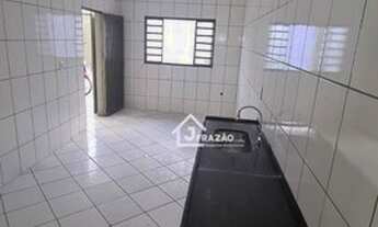 Imagem 6: Casa com 4 dormitórios à venda, 300 m² por R$ 350.000,00 - Ilda - Aparecida de Goiânia/GO