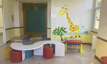 Imagem 6: Vendo Apartamento 2 Quartos Suite e Varanda - Vista Patamares (SM-D