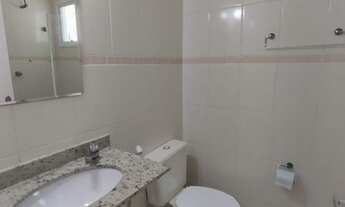 Imagem 5: Cobertura, 140 m² - venda por R$ 1.010.000,00 ou aluguel por R$ 5.500,00/mês - Centro - Be