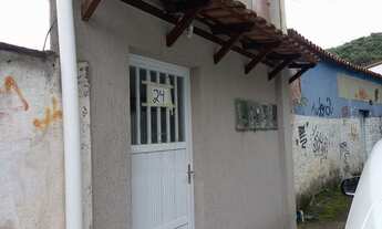 Imagem: Alugo quarto conjugado para aluguel tem