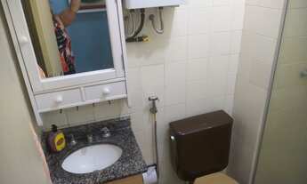 Imagem 5: Apartamento para venda 03 Quartos Junto ao Norte Shopping