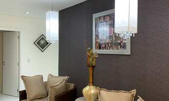 Imagem 3: Casa para venda em Riviera Bertioga SP, Sobrado com 6 dormitórios sendo 6 suítes 450 m2 de