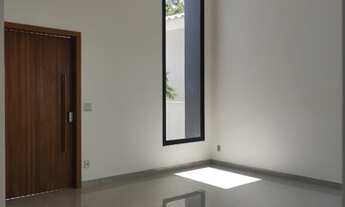 Imagem 2: Linda casa linear no Vale dos Cristais