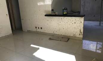 Imagem 3: BELO HORIZONTE - Padrão - Floresta